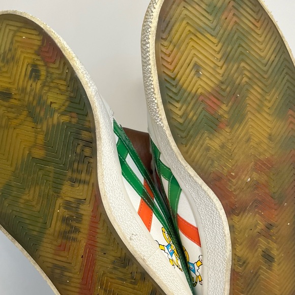 Asics Onitsuka Tiger x Tokidoki Sneakers - Picture 16 of 16